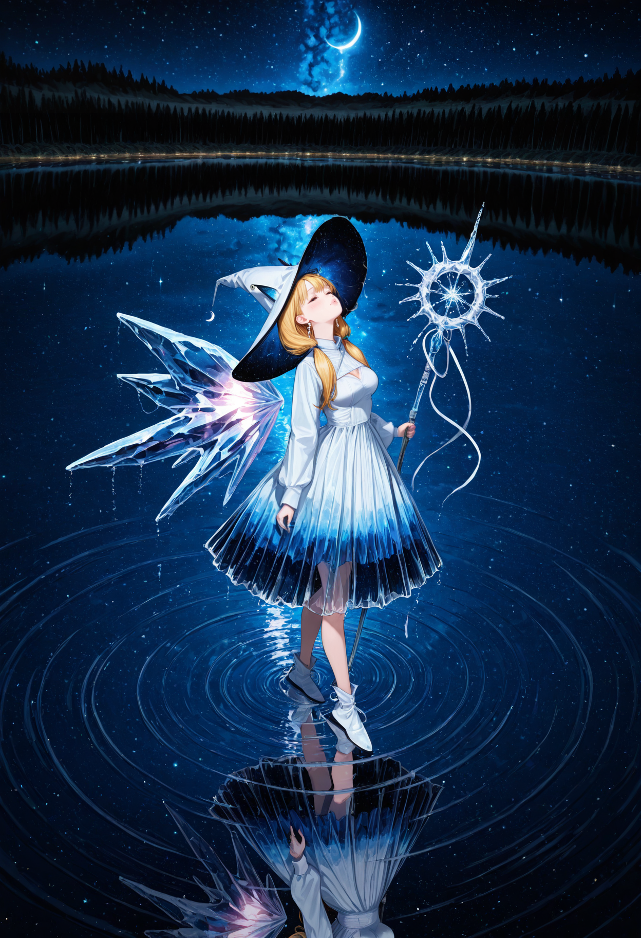1754-1rregular_b0, hyperdetailed_bg, (realist-vansyx_v25Base-1501990509-converted.png